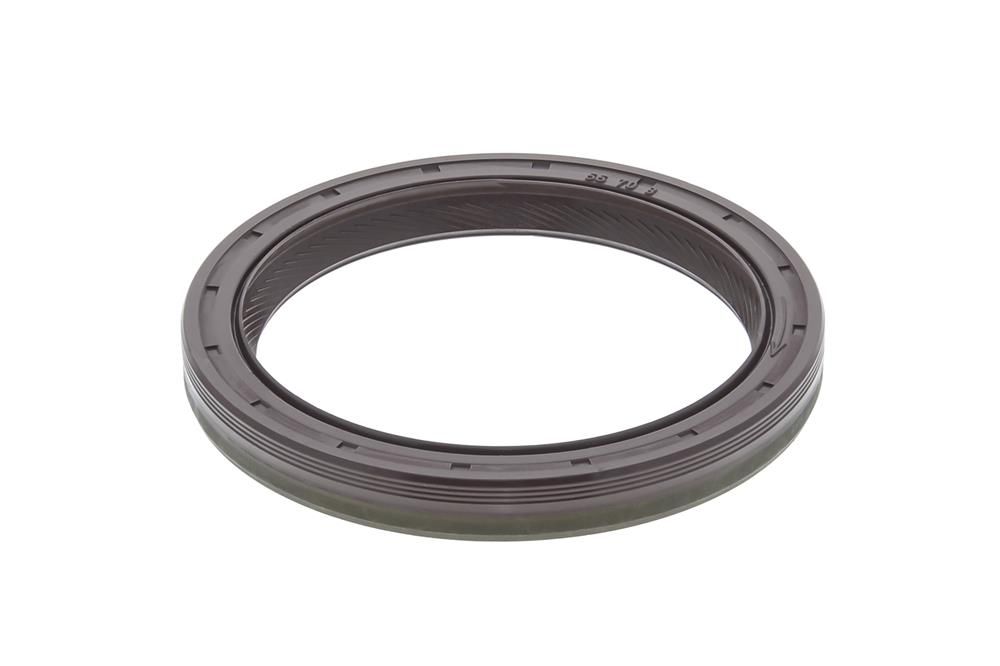 TOPRAN 207 139 Shaft seal, camshaft
