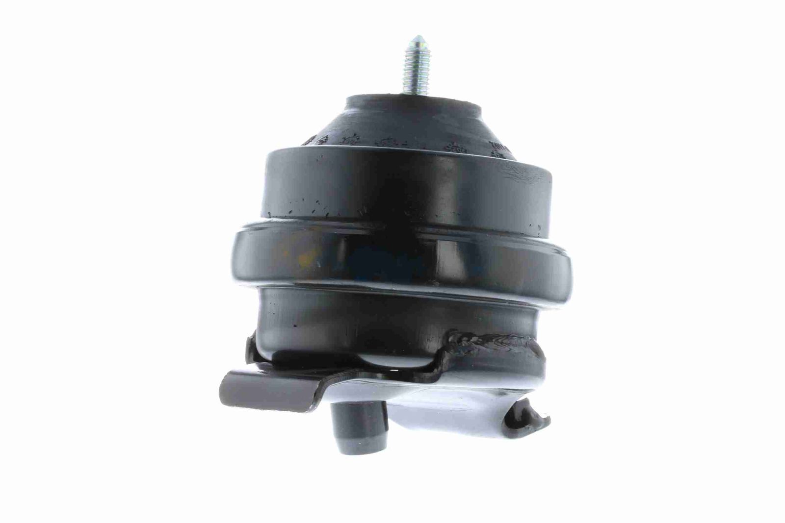 Mounting, engine-4