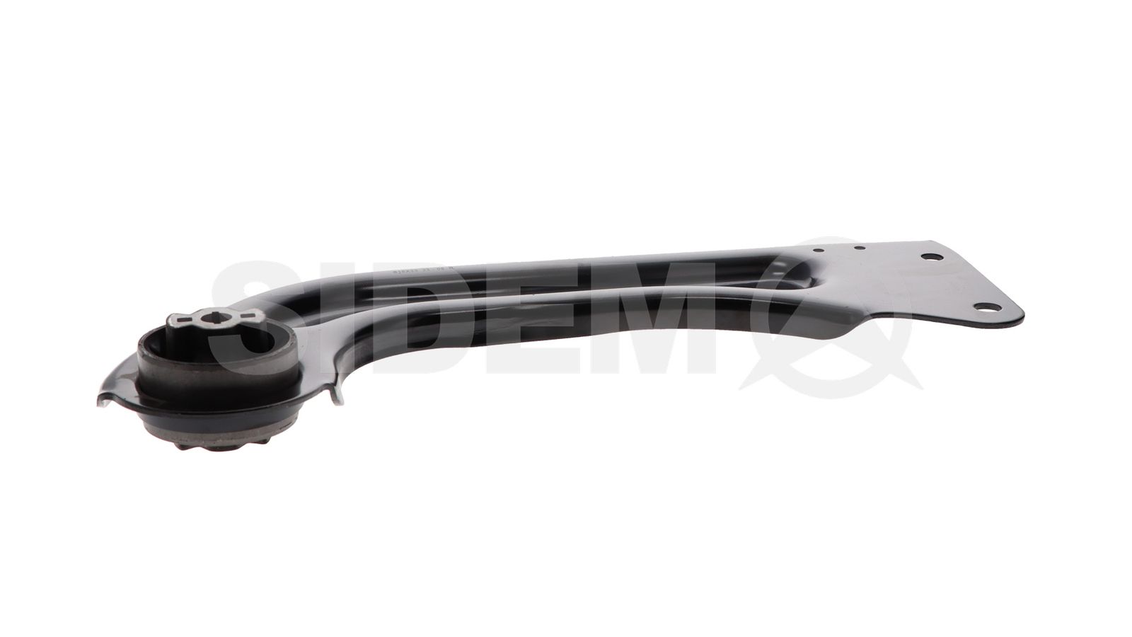 Control/Trailing Arm, wheel suspension-4