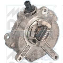 MEAT & DORIA 91042 Vacuum pump, braking system
