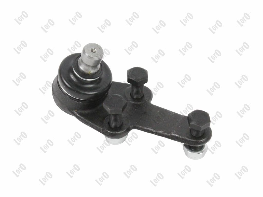 ABAKUS 233-03-007 Ball joint