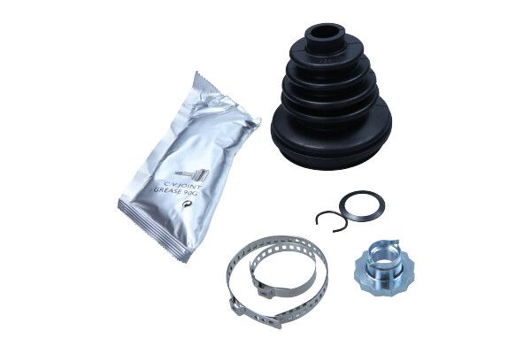 MAXGEAR 49-0734 Bellow kit, drive shaft