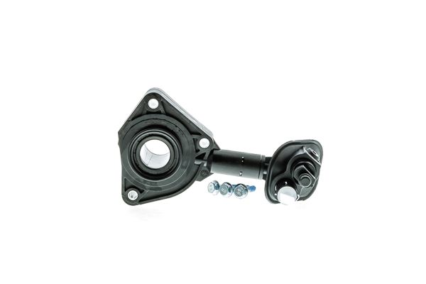Central Slave Cylinder, clutch-2