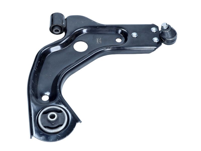 MAXGEAR 72-1530 Control/trailing arm, wheel suspension