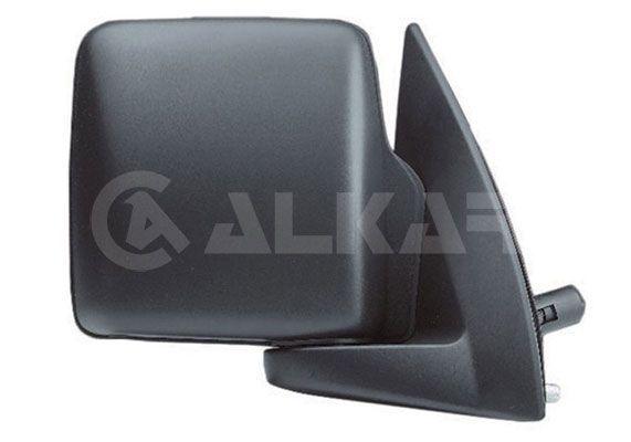 Exterior Mirror
