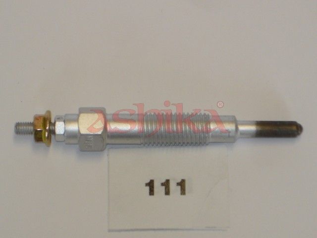 Glow Plug