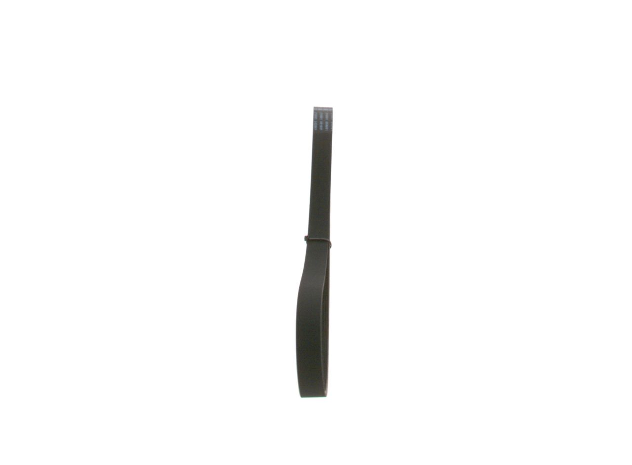 V-ribbed Belt-3