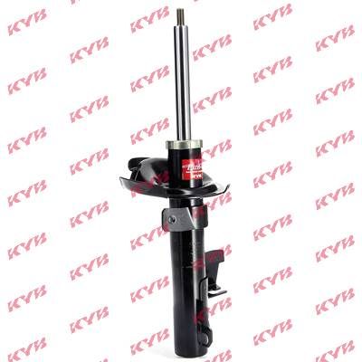 KYB 334701 Shock absorber