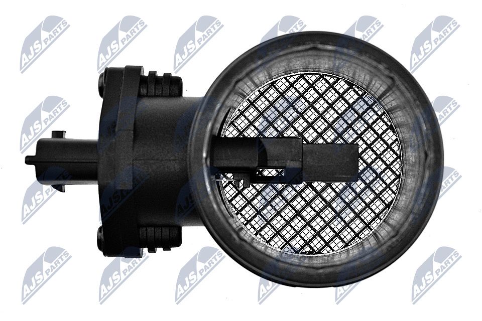 Mass Air Flow Sensor-1
