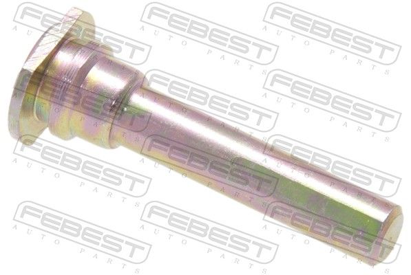 FEBEST 0274-N15R Guide bolt, brake caliper