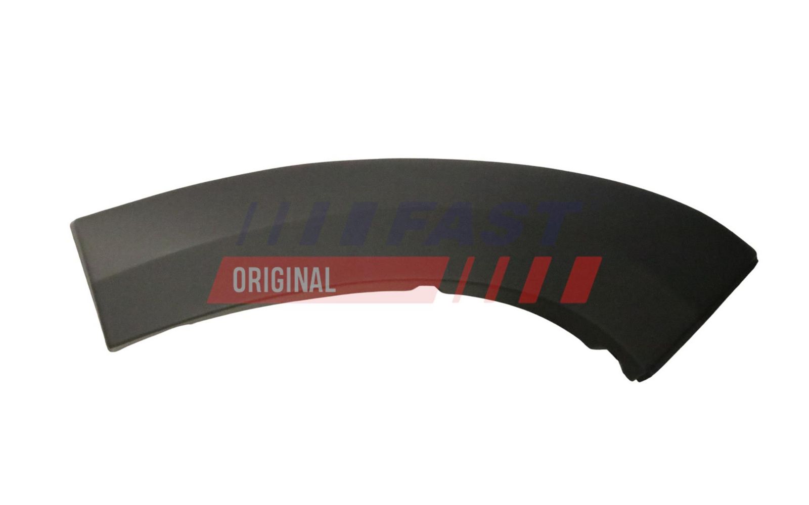 Trim/Protection Strip, wing