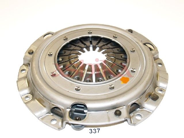 ASHIKA 70-03-337 Clutch pressure plate
