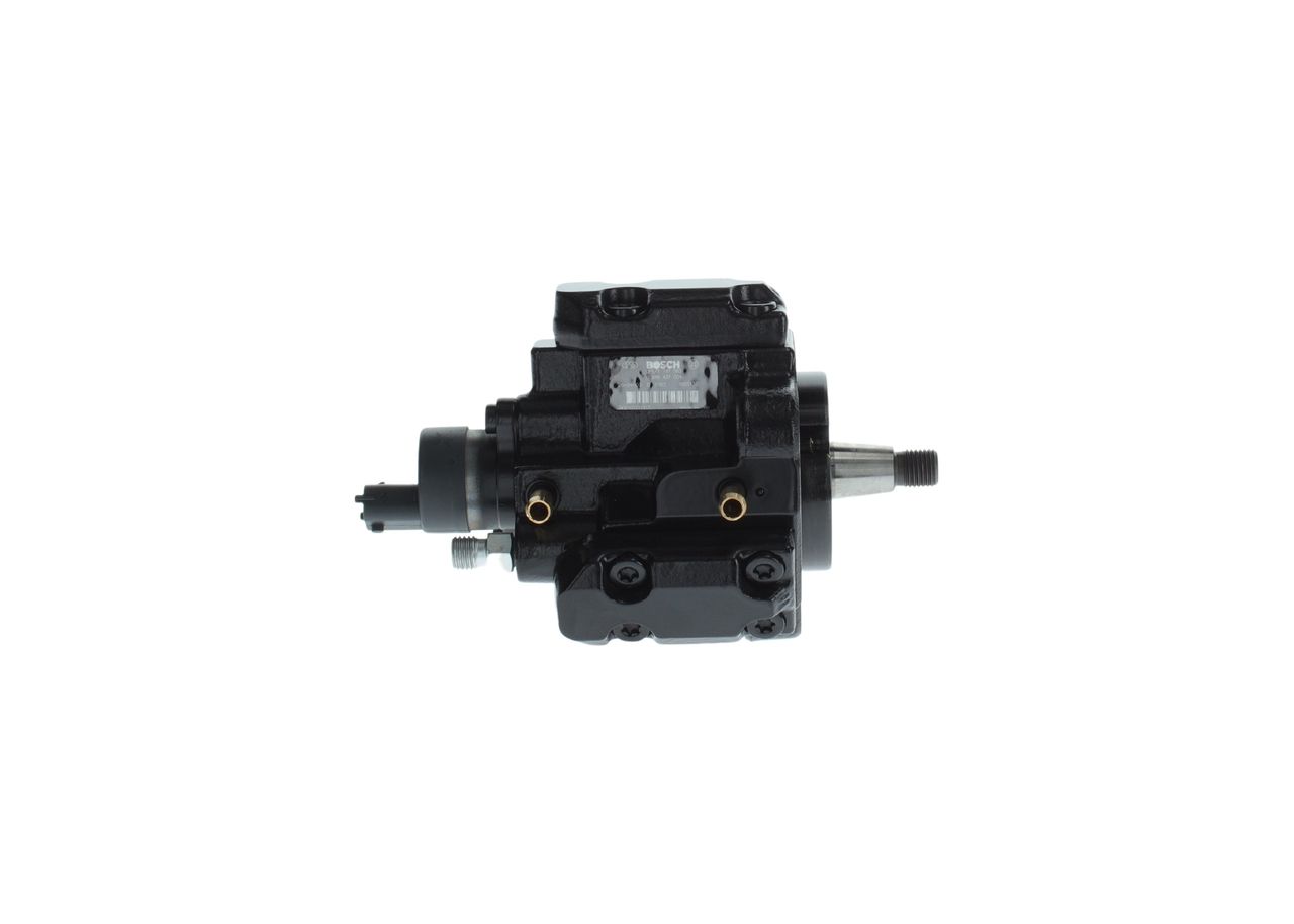 BOSCH 0 986 437 004 High-pressure pump
