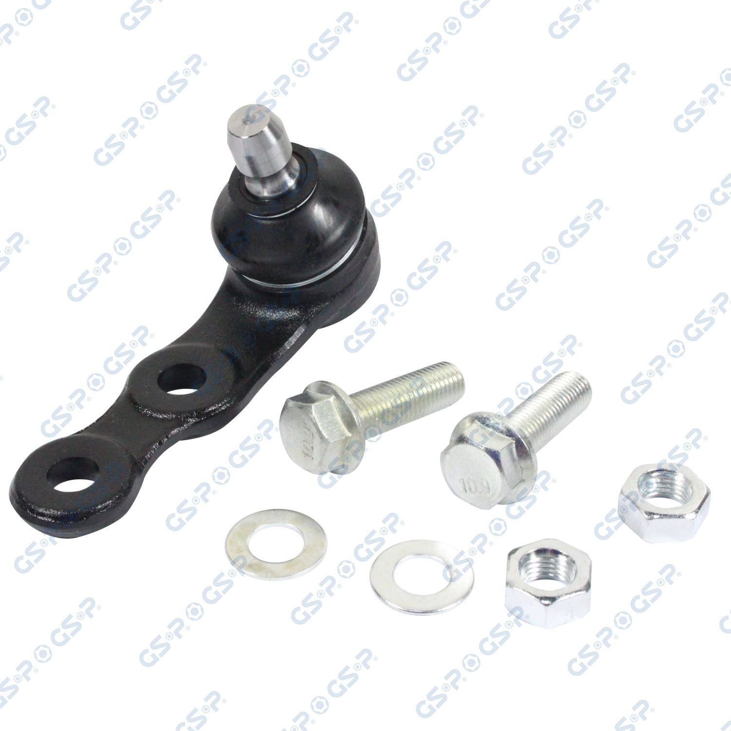 GSP S080182 Ball joint
