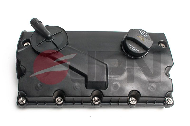 JPN 80R9048-JPN Cylinder head cover