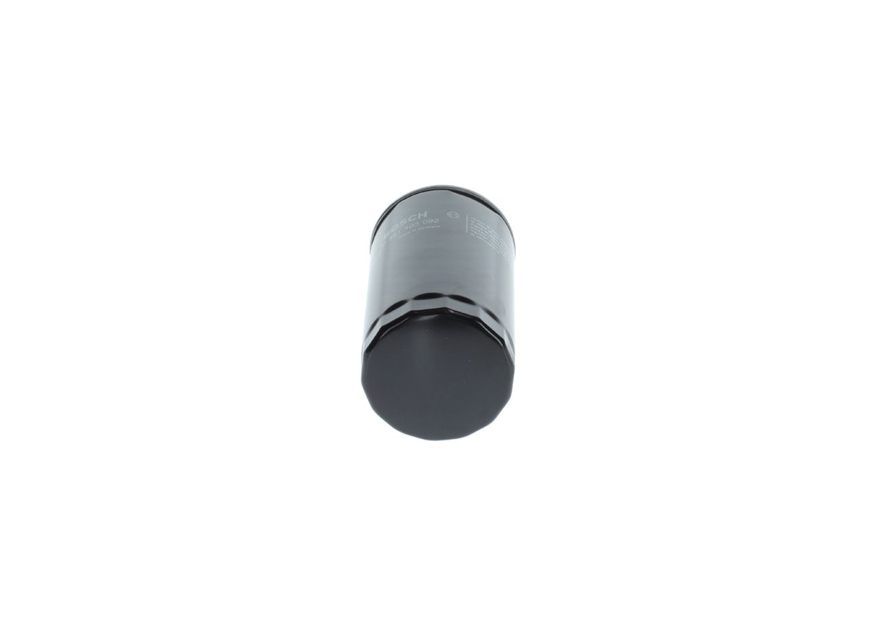 Oil Filter-5