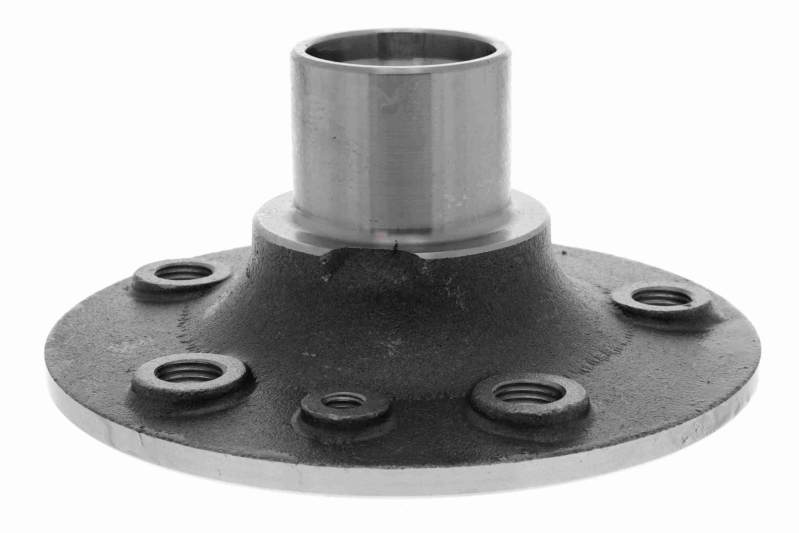 VAICO V30-1084 Wheel hub