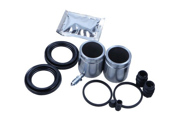 MAXGEAR 27-1579 Repair kit, brake caliper
