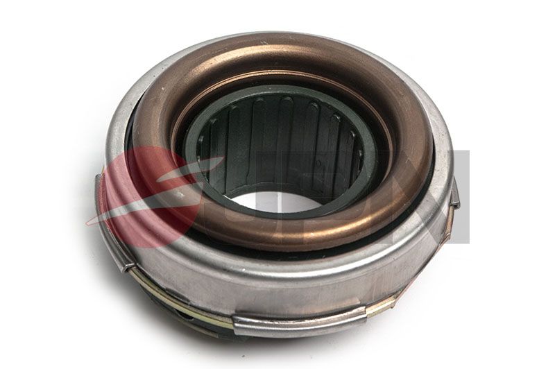 Clutch Release Bearing