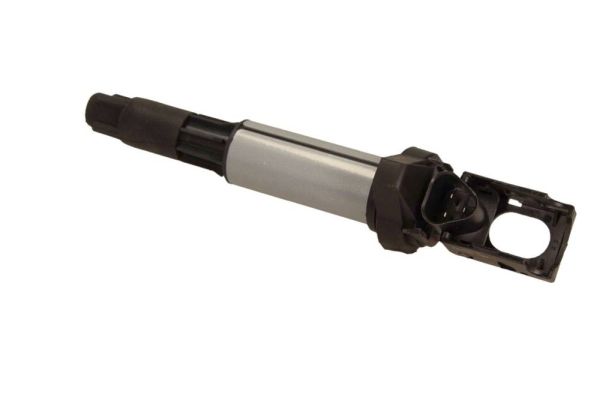 MAXGEAR 13-0176 Ignition coil
