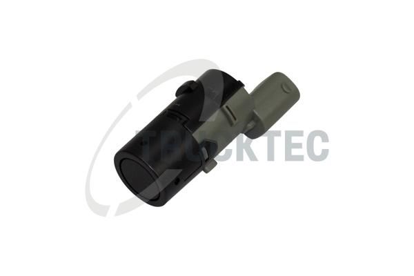 TRUCKTEC AUTOMOTIVE 08.42.033 Sensor, park distance control