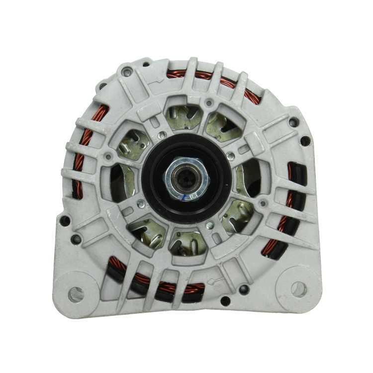BV PSH 575.562.125.000 Alternator