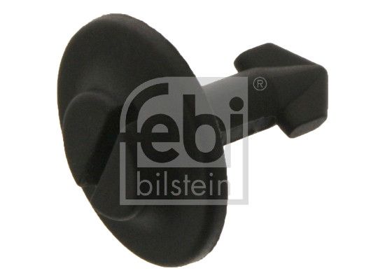 FEBI BILSTEIN 38798 Screw, engine guard/skid plate