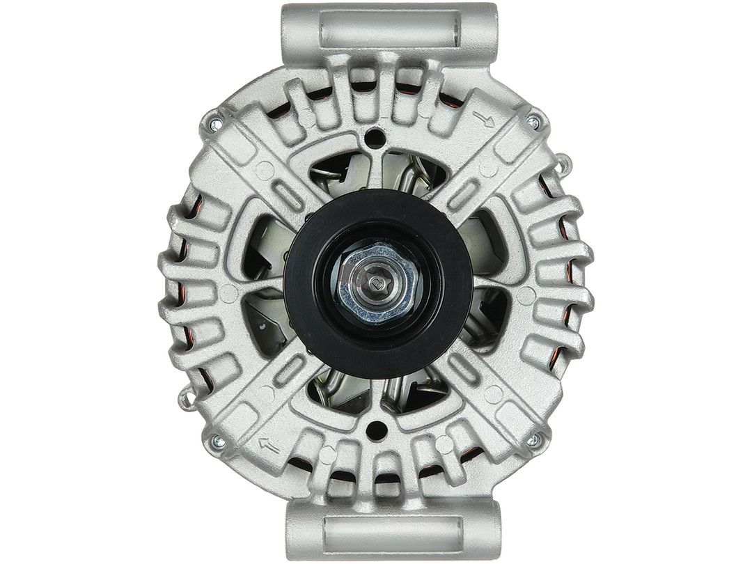 AS-PL A3361S Alternator