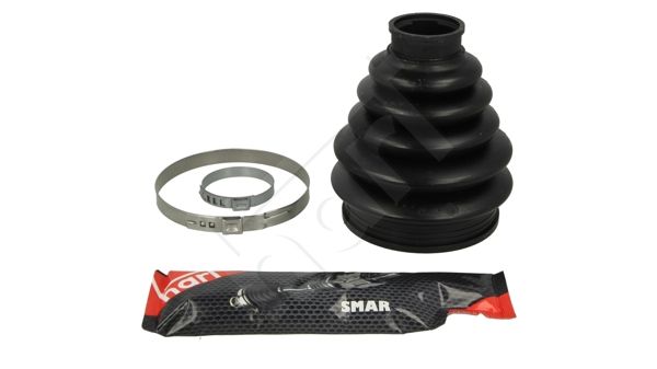 HART 408 218 Bellow kit, drive shaft