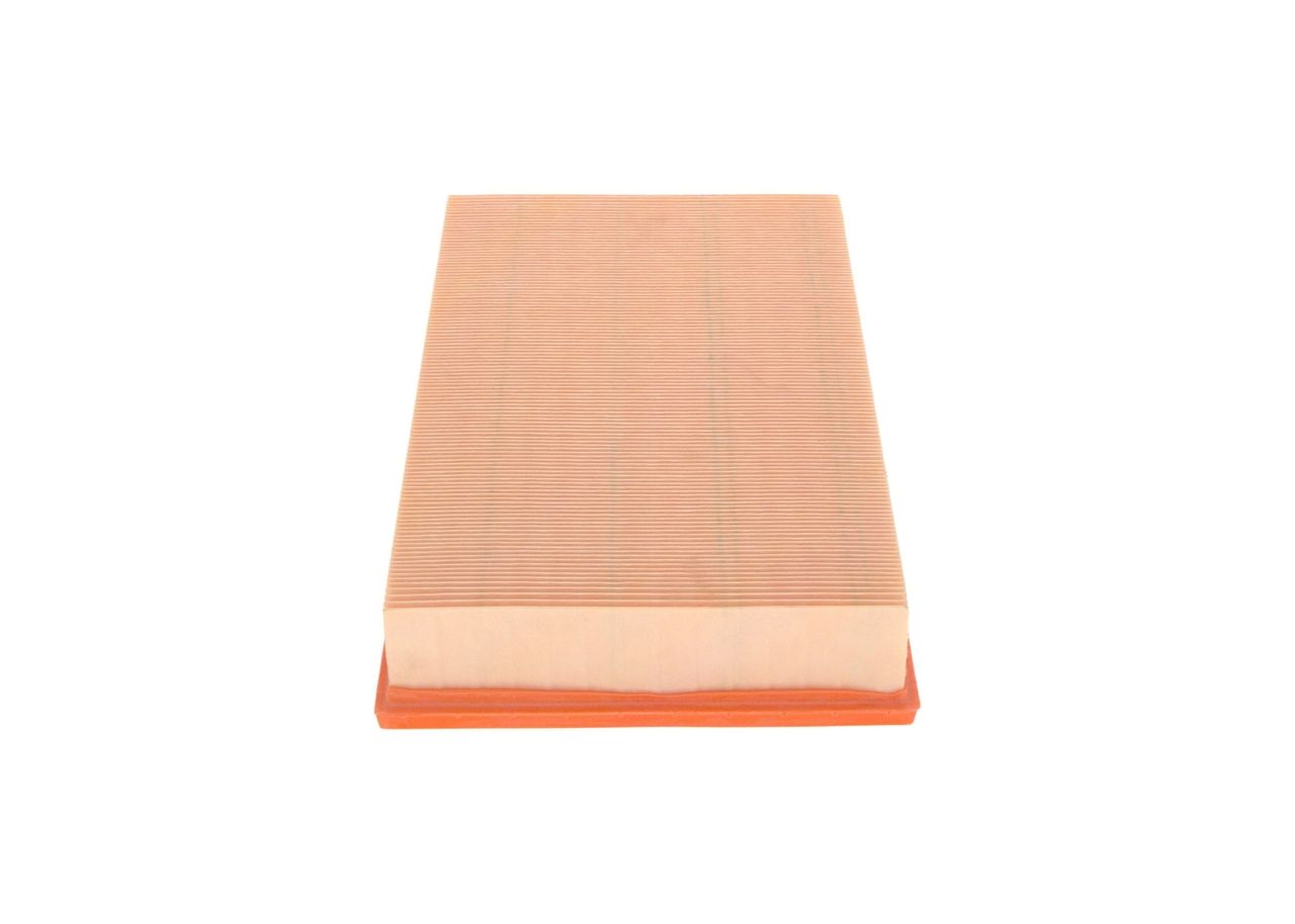 Air Filter-3