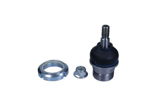 QUARO QS5794/HQ Ball joint