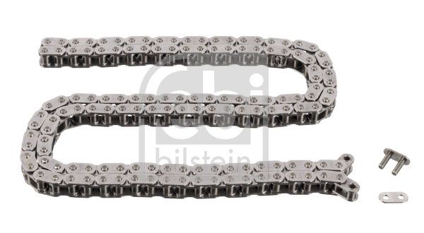 FEBI BILSTEIN 38194 Timing chain