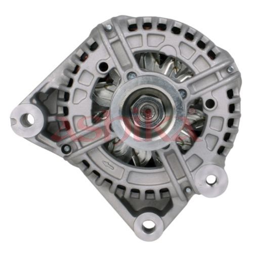ASHIKA AL-214JM Alternator