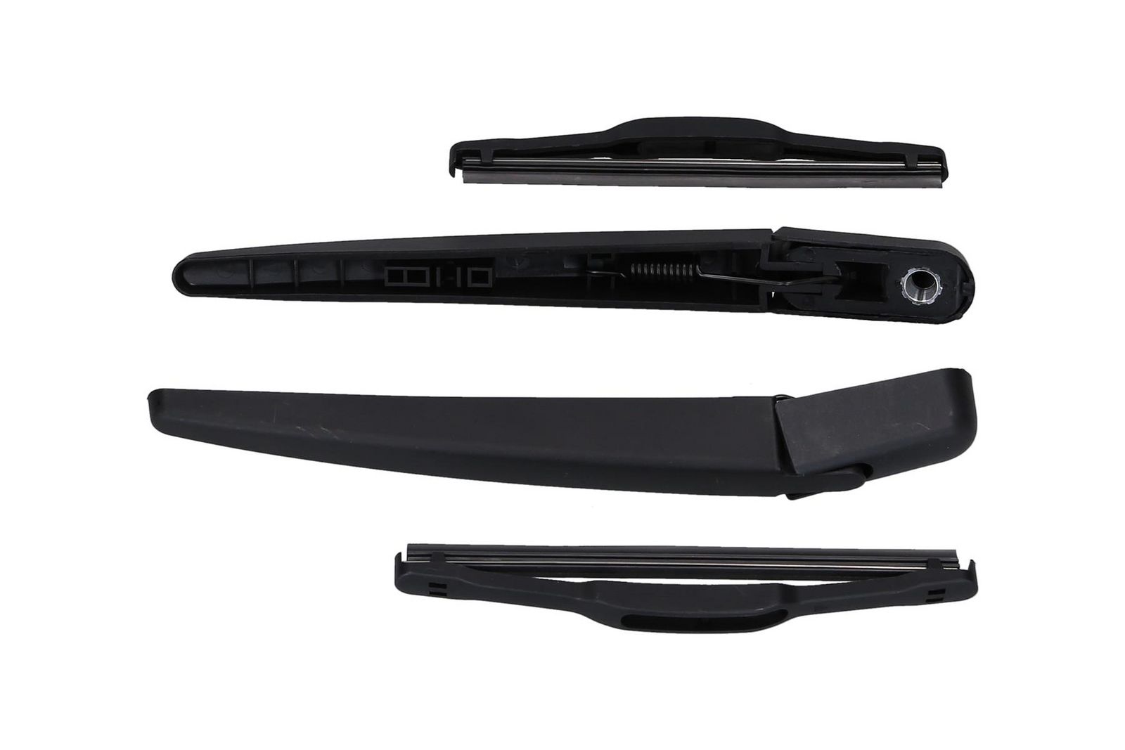KAMOKA 25172 Wiper arm, window cleaning