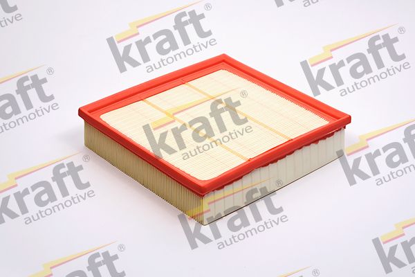 KRAFT AUTOMOTIVE 1711690 Air filter
