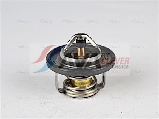 AVA CLEVER CHOICE SZTS002 Thermostat, coolant