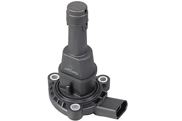 METZGER AUTOTEILE 0901325 Sensor, engine oil level
