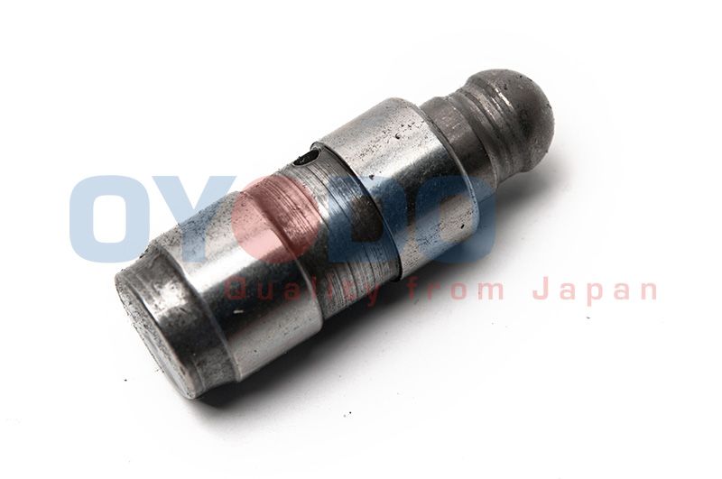 OYODO 96M0506-OYO Tappet