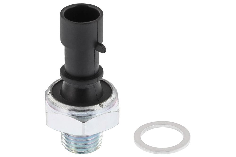 TOPRAN 205 080 Oil pressure switch