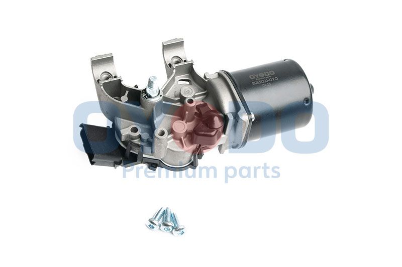 OYODO 99E9000-OYO Wiper motor