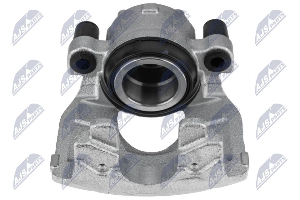 NTY HZP-FR-068 Brake caliper