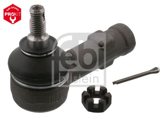 FEBI BILSTEIN 41332 Tie rod end