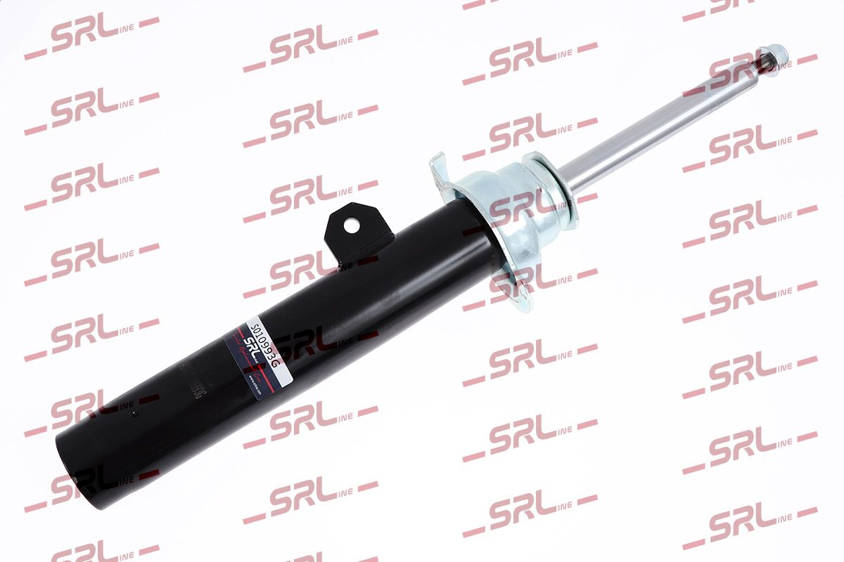 SRLINE S010993G Shock absorber