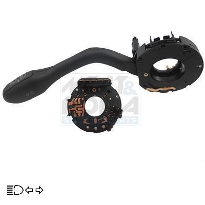 MEAT & DORIA 23221 Steering column switch