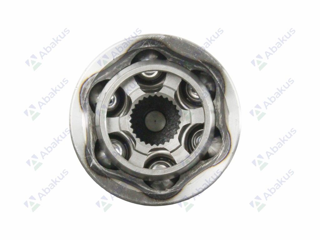 Joint Kit, drive shaft-3
