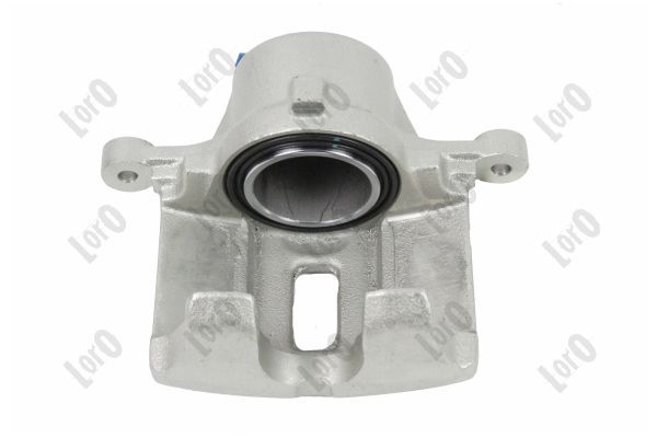 ABAKUS 131-04-998 Brake caliper