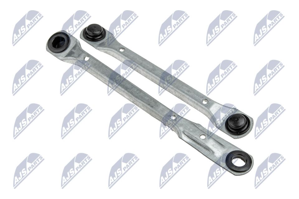 NTY EMW-RE-008 Wiper linkage