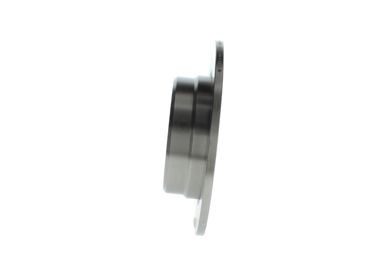 Brake Disc-3