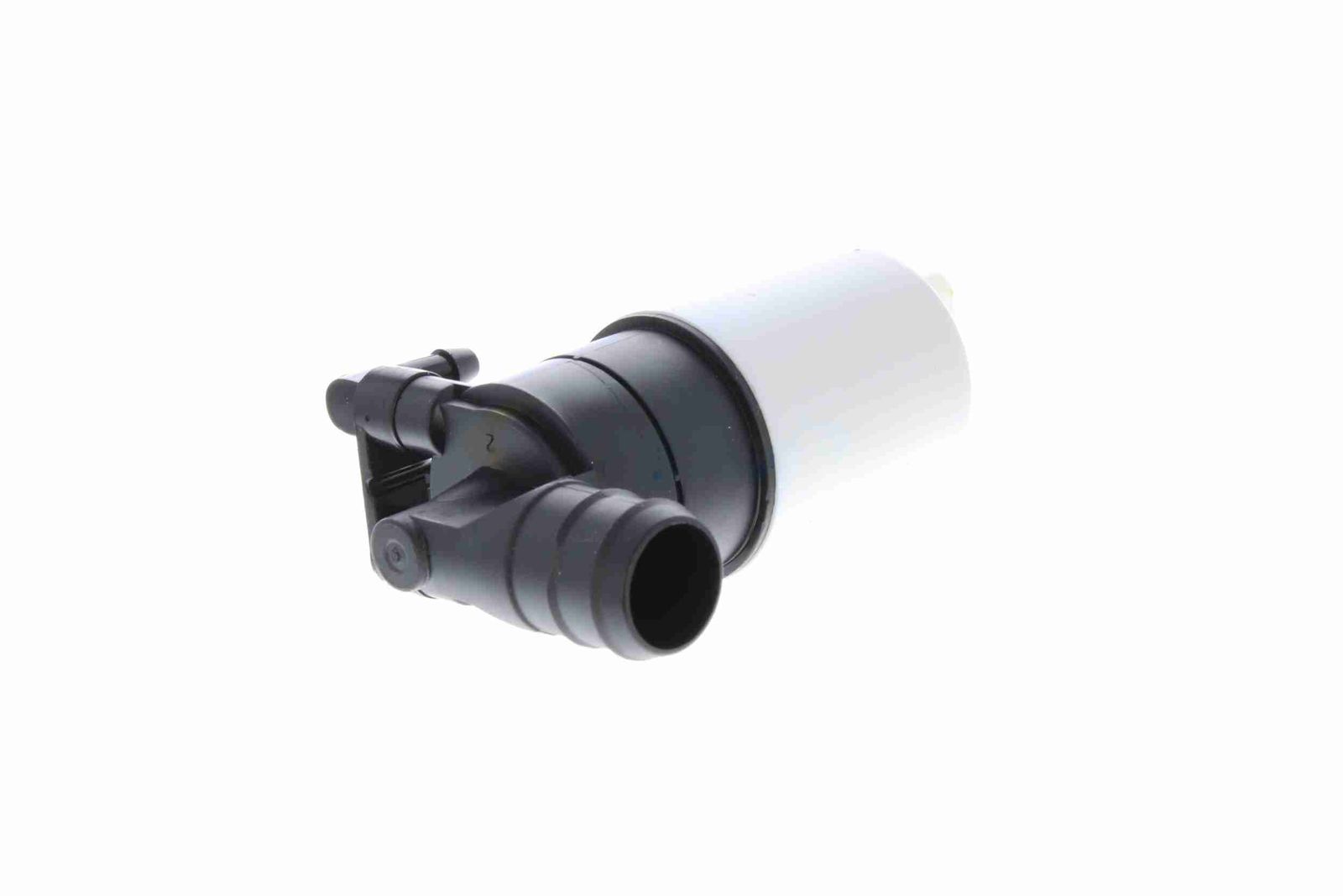 Washer Fluid Pump, window cleaning-6