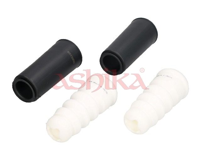 ASHIKA 159-00-0939 Dust protection kit, shock absorber